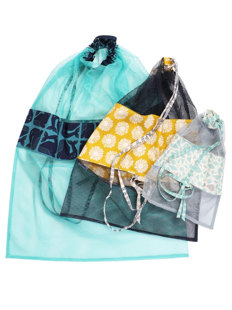 Model - It's A Cinch #07