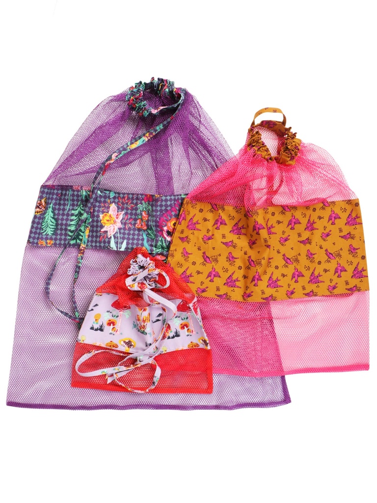 Model - It's A Cinch #10