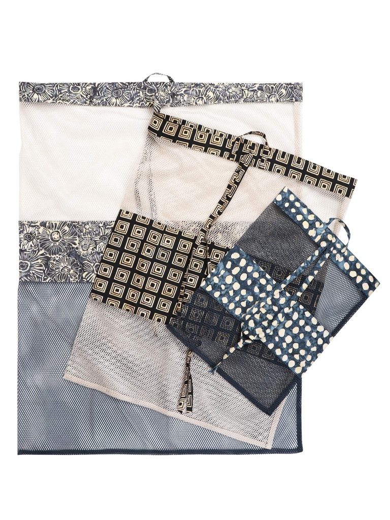 Model - It's A Cinch #11