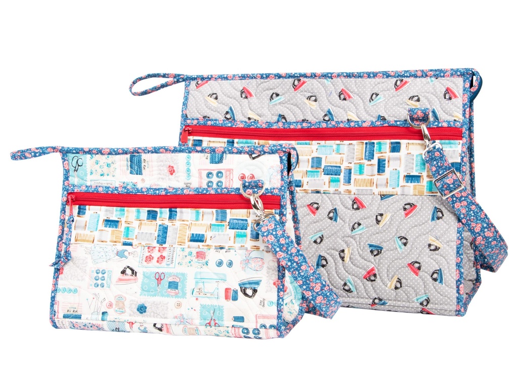 Model - Take a Stand #21