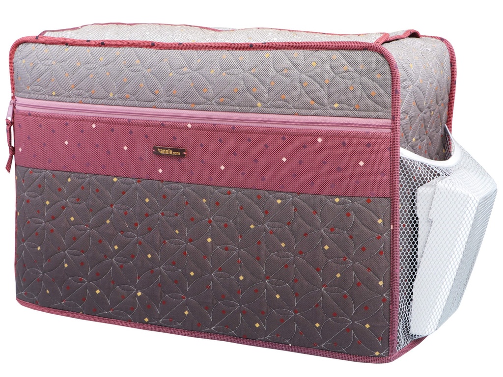 Model - Under Cover #04