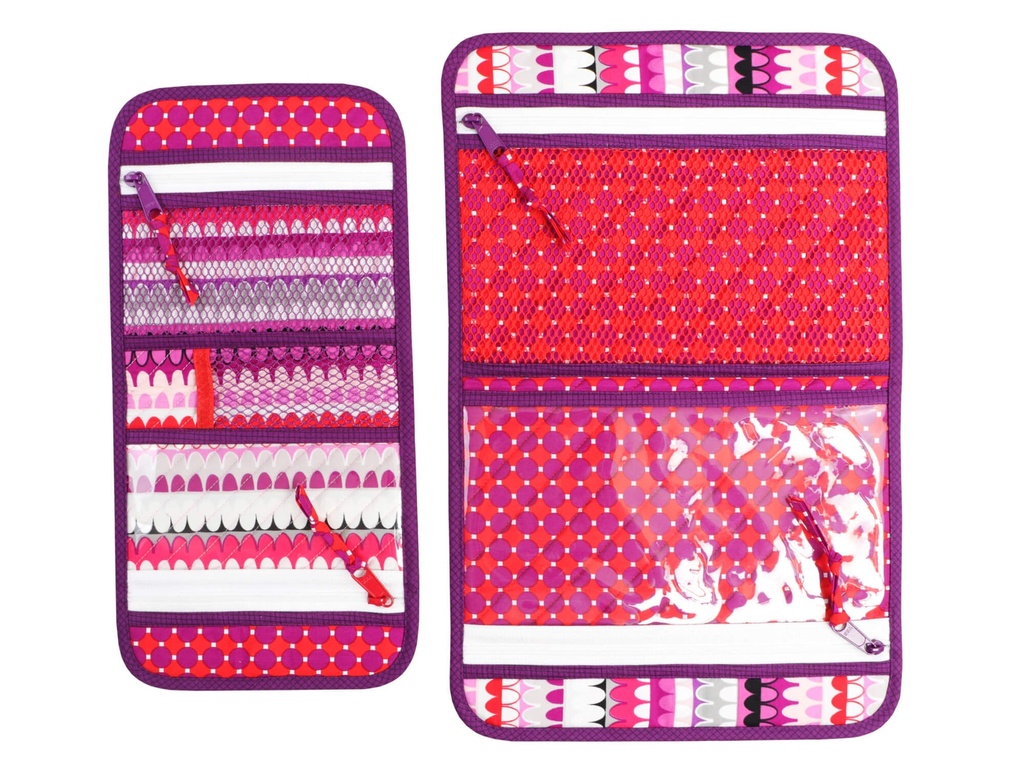 Model - Just In Case #19