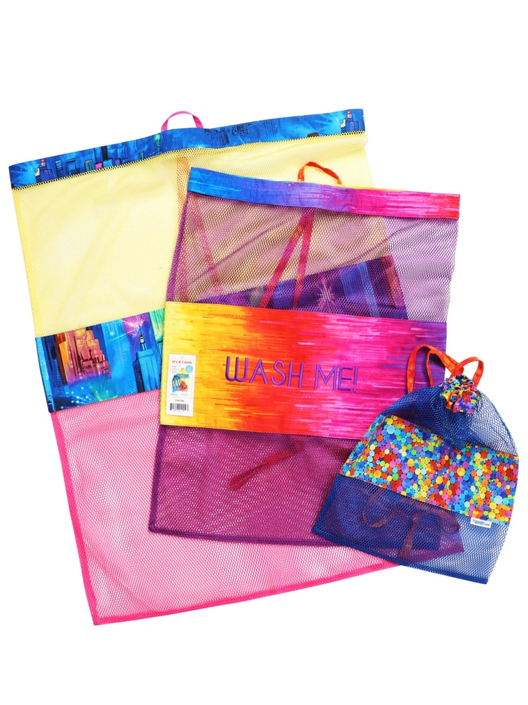 Model - It's A Cinch #09