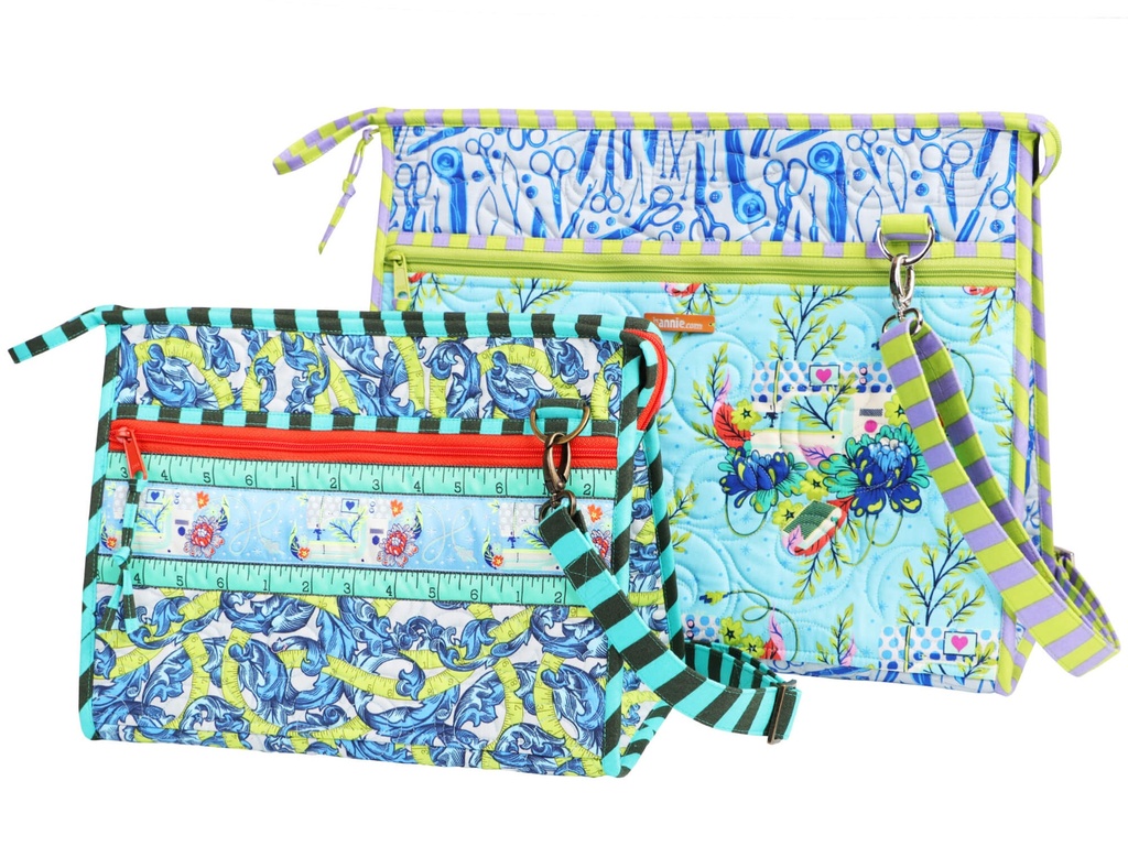 Model - Take a Stand #22