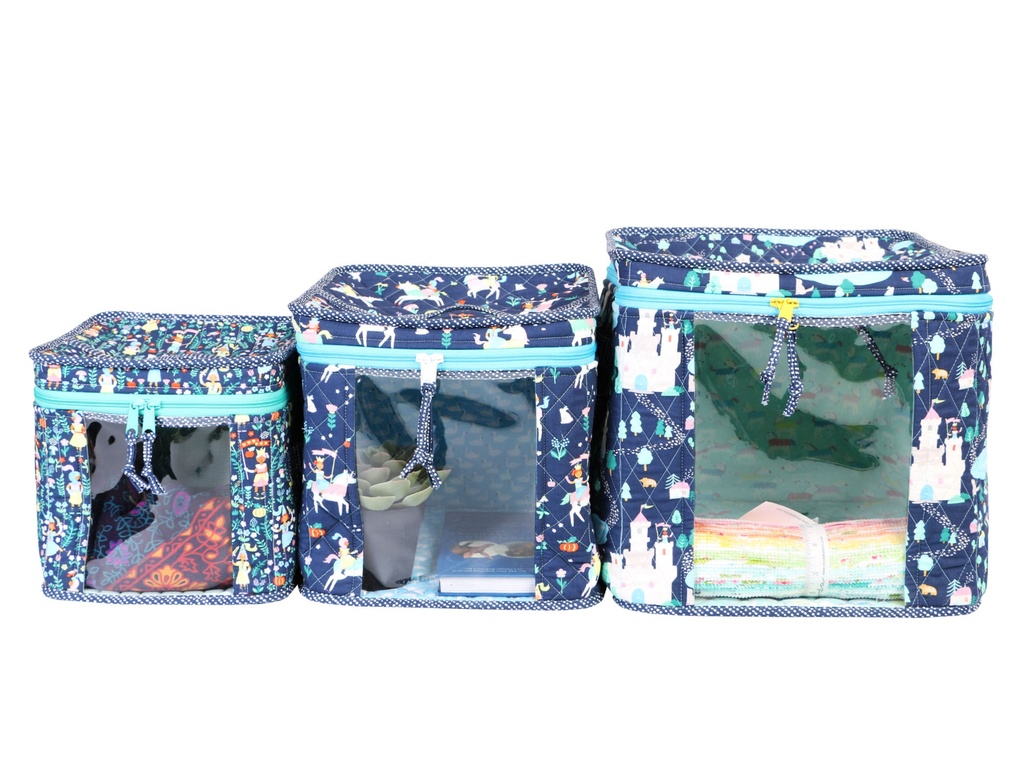 Model - Room With A View #01