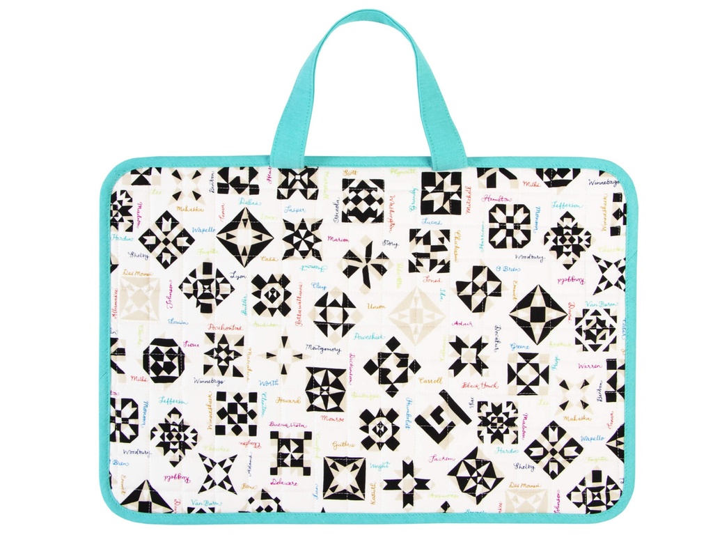 Model - Piecekeeper #06