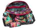 Model - Ultimate Travel Bag 2.0 #27