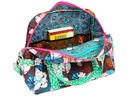 Model - Ultimate Travel Bag 2.0 #28
