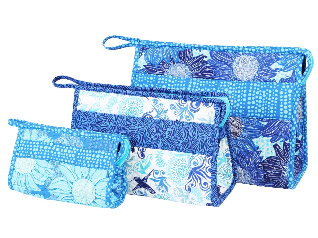 Model - Open Wide 2.0 #22