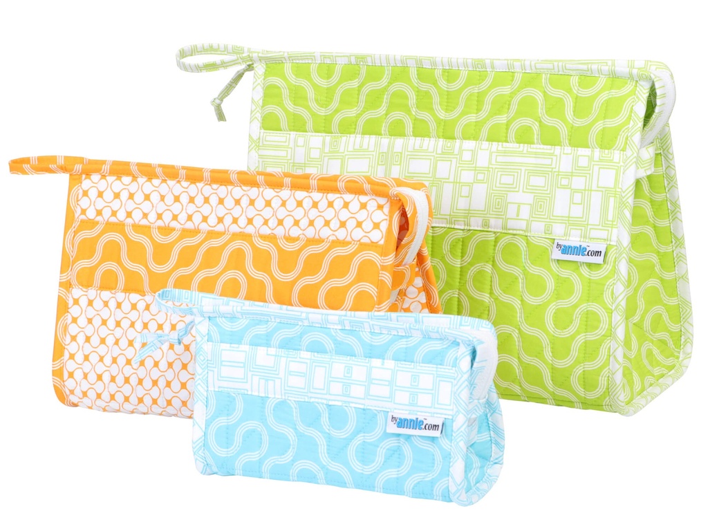 Model - Open Wide 2.0 #24