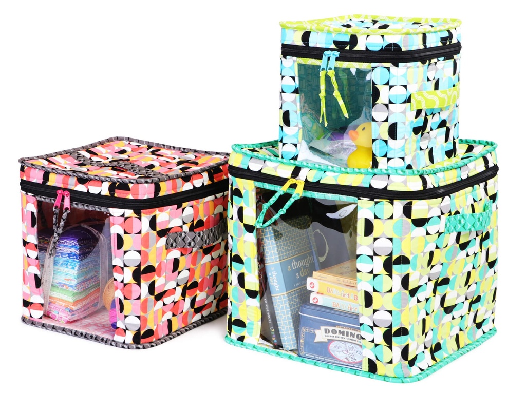 Model - Room With A View #04