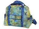Model - Ultimate Travel Bag 2.0 #31