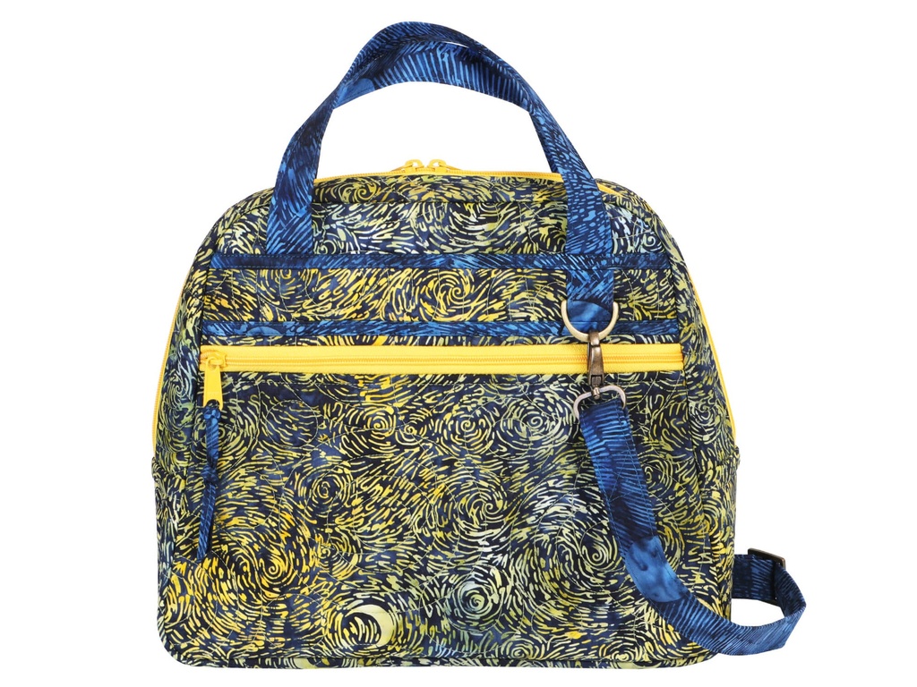 Model - Bowl Me Over 2.0 #28