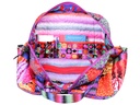 Model - Ultimate Travel Bag 2.0 #35