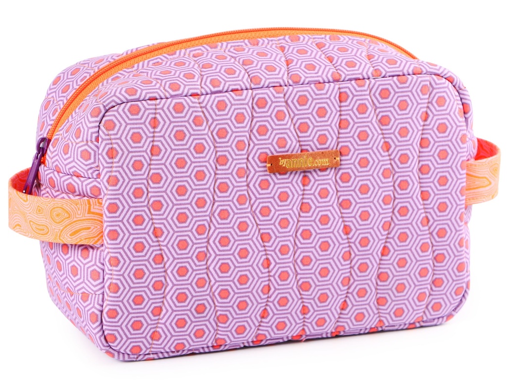 Model - Easy Does It #13