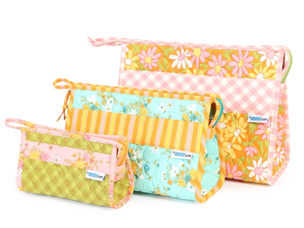 Model - Open Wide 2.0 #31