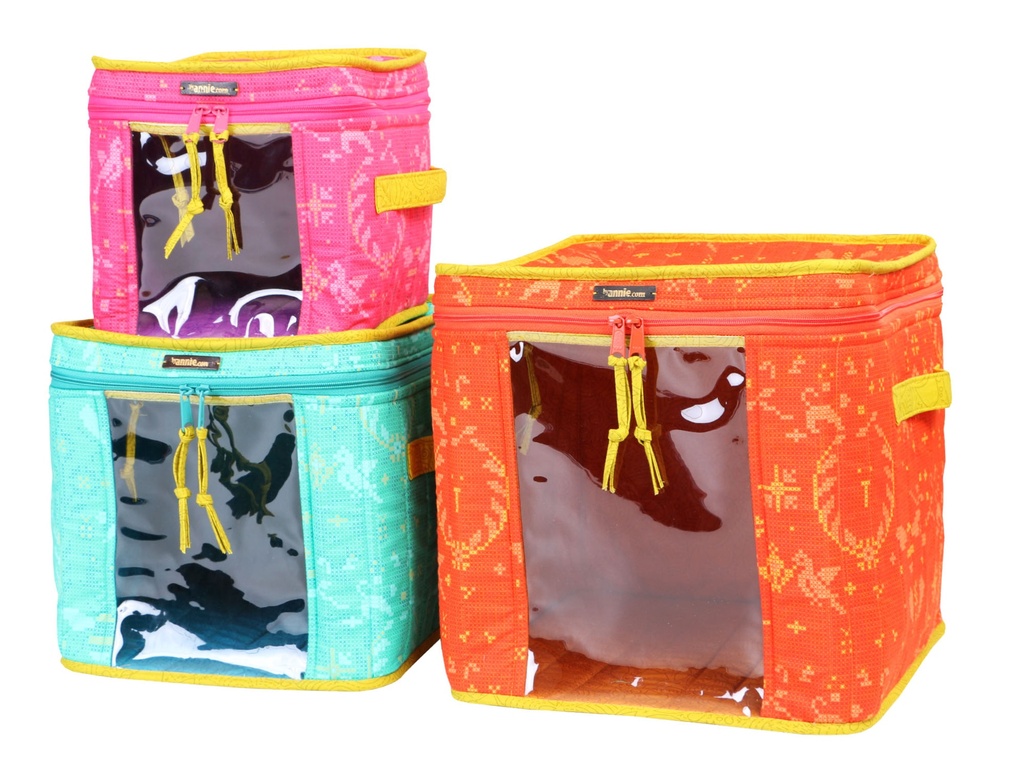 Model - Room With A View #07