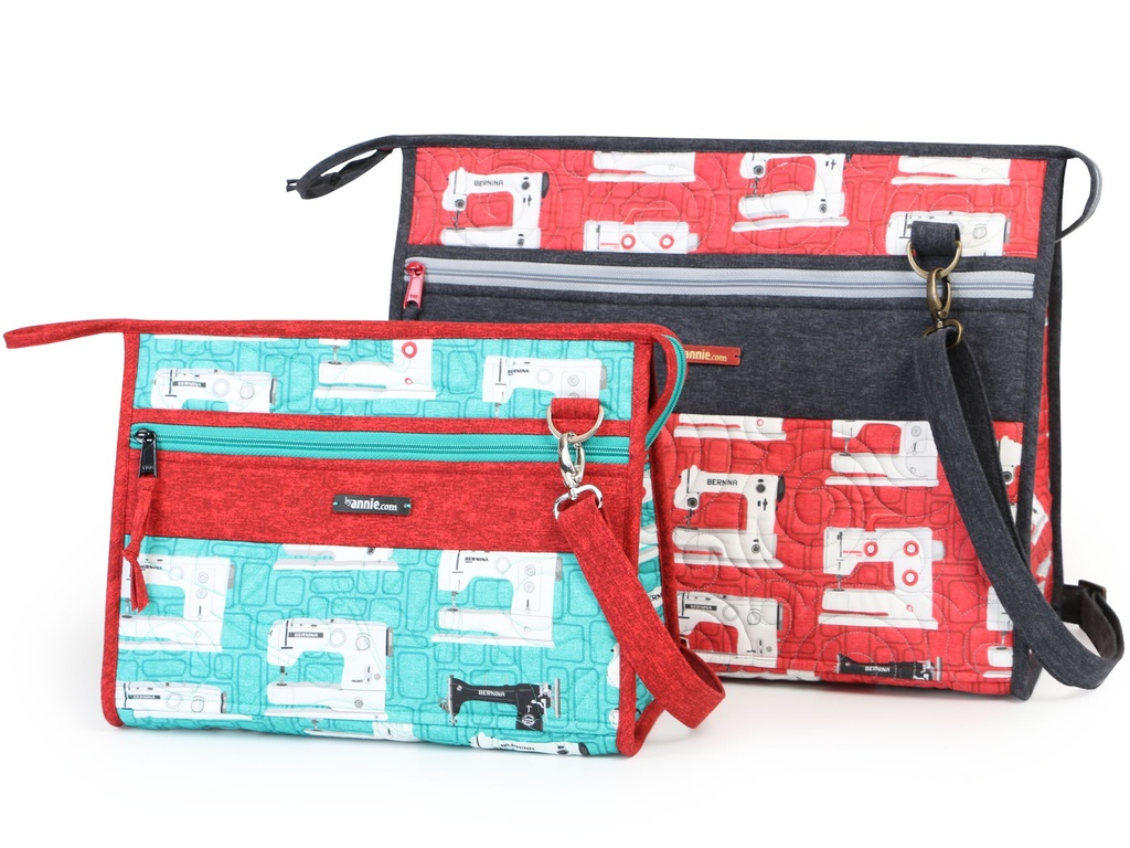 Model - Take a Stand #23