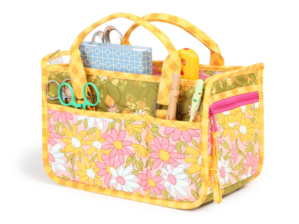 Model - In Control #27