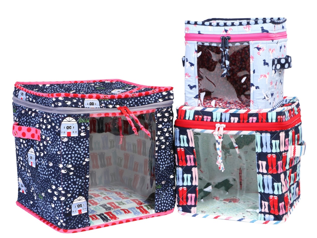 Model - Room With A View #11