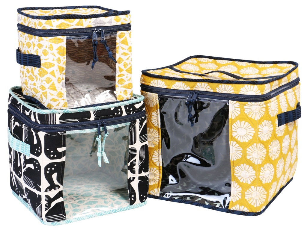 Model - Room With A View #12