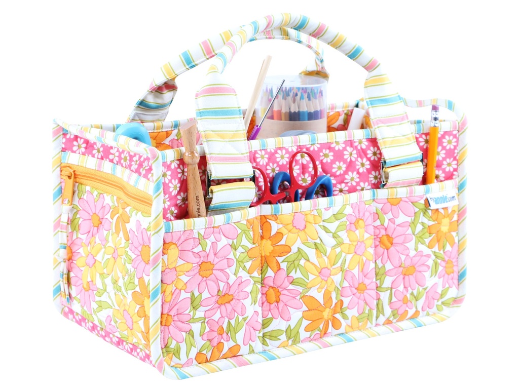 Model - Catch All Caddy 2.0 #51