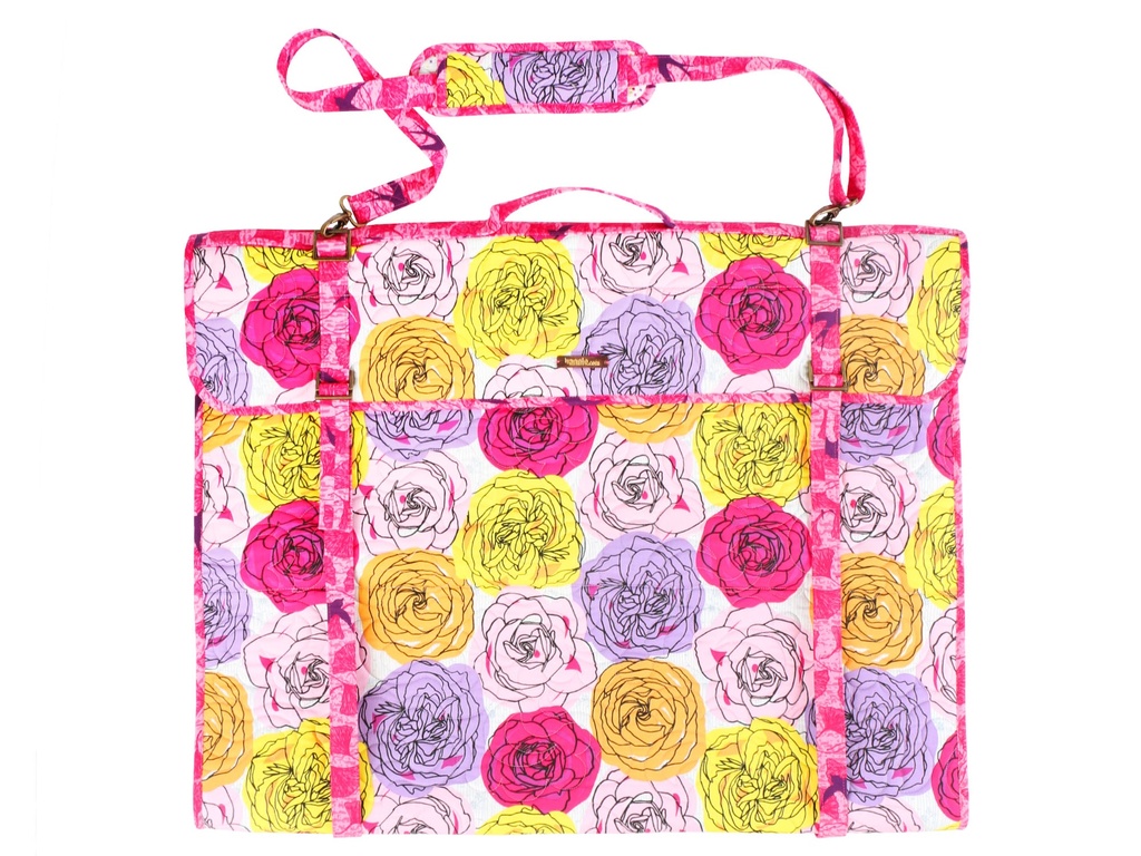 Model - Ruler Wrap #15
