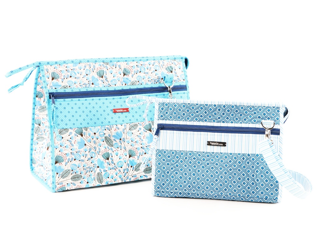 Model - Take a Stand #25