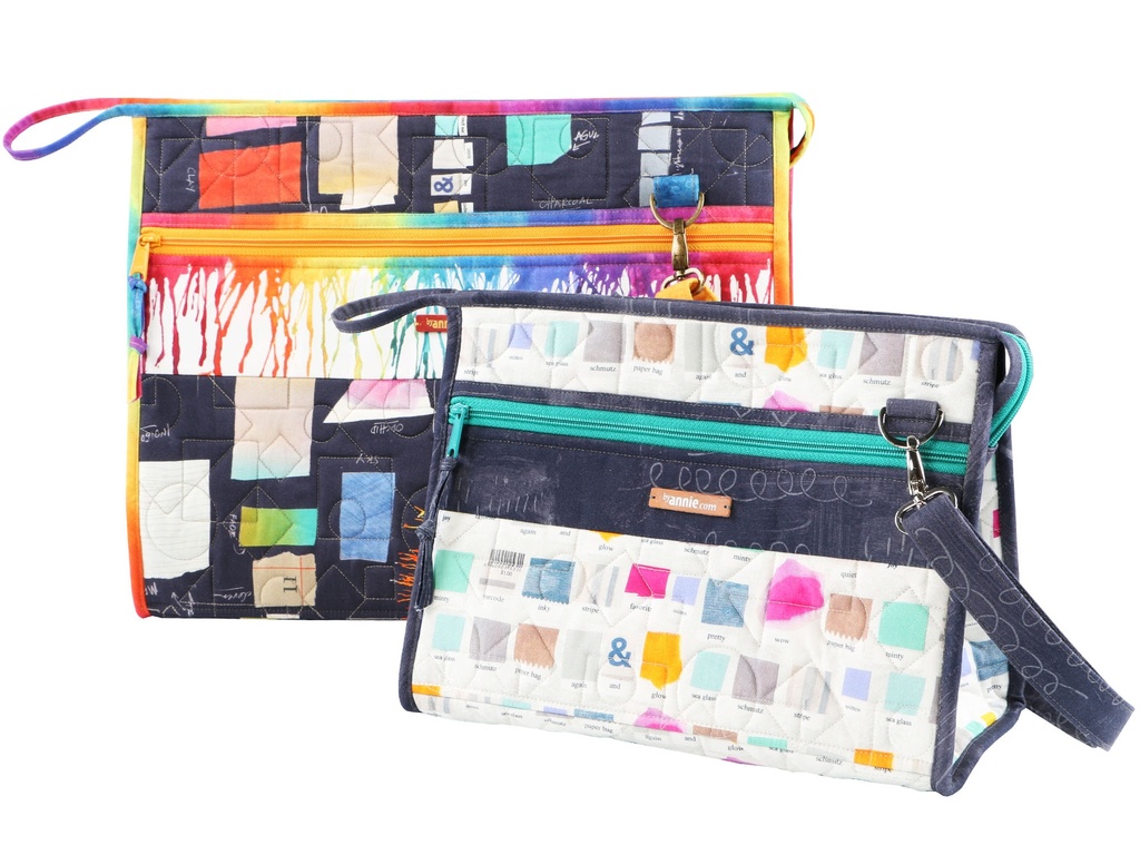 Model - Take a Stand #26