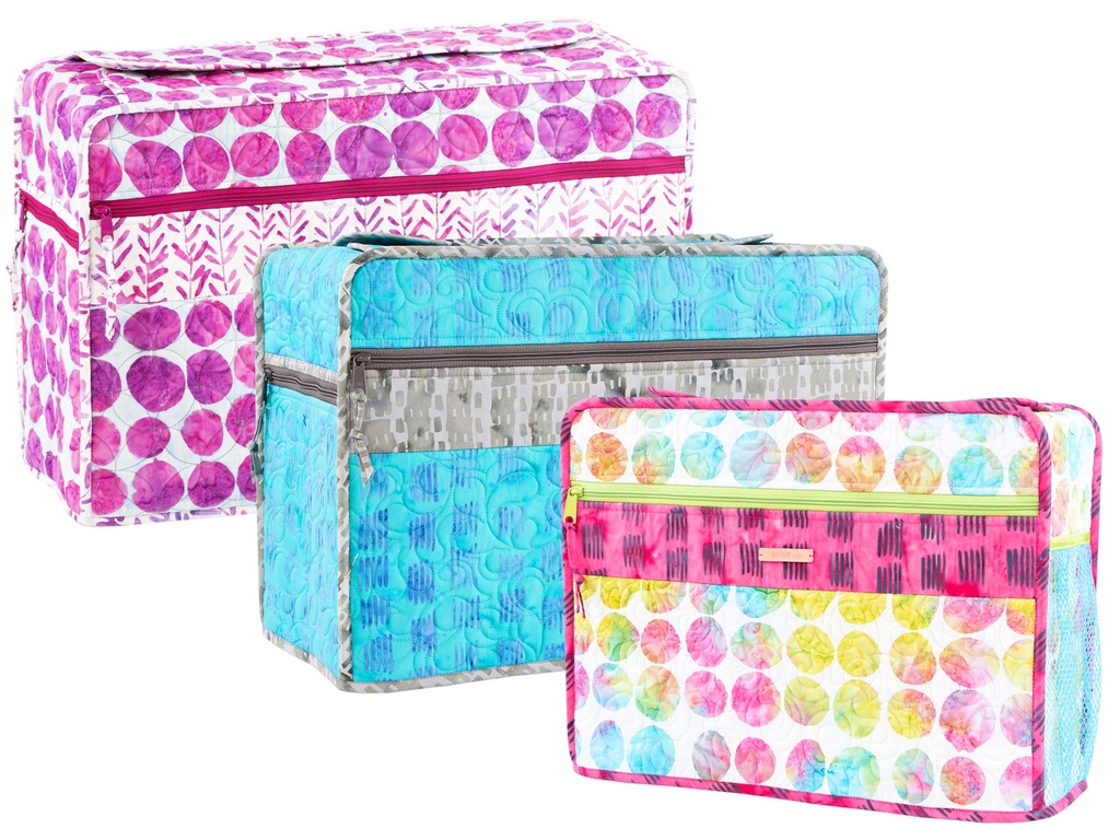 Model - Under Cover #11