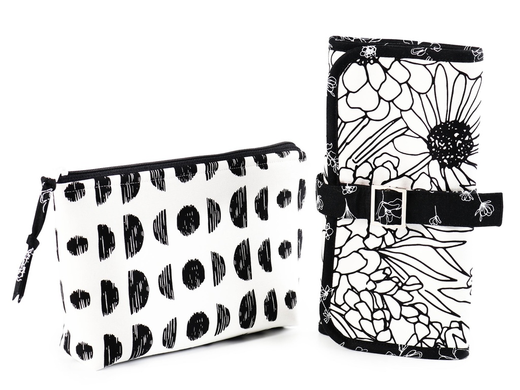 Model - Glo and Go #23