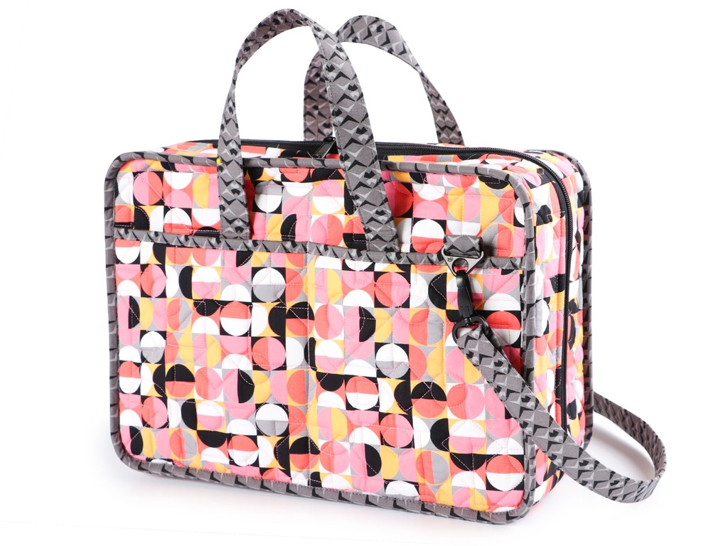 Model - A Place for Everything 2.0 #21