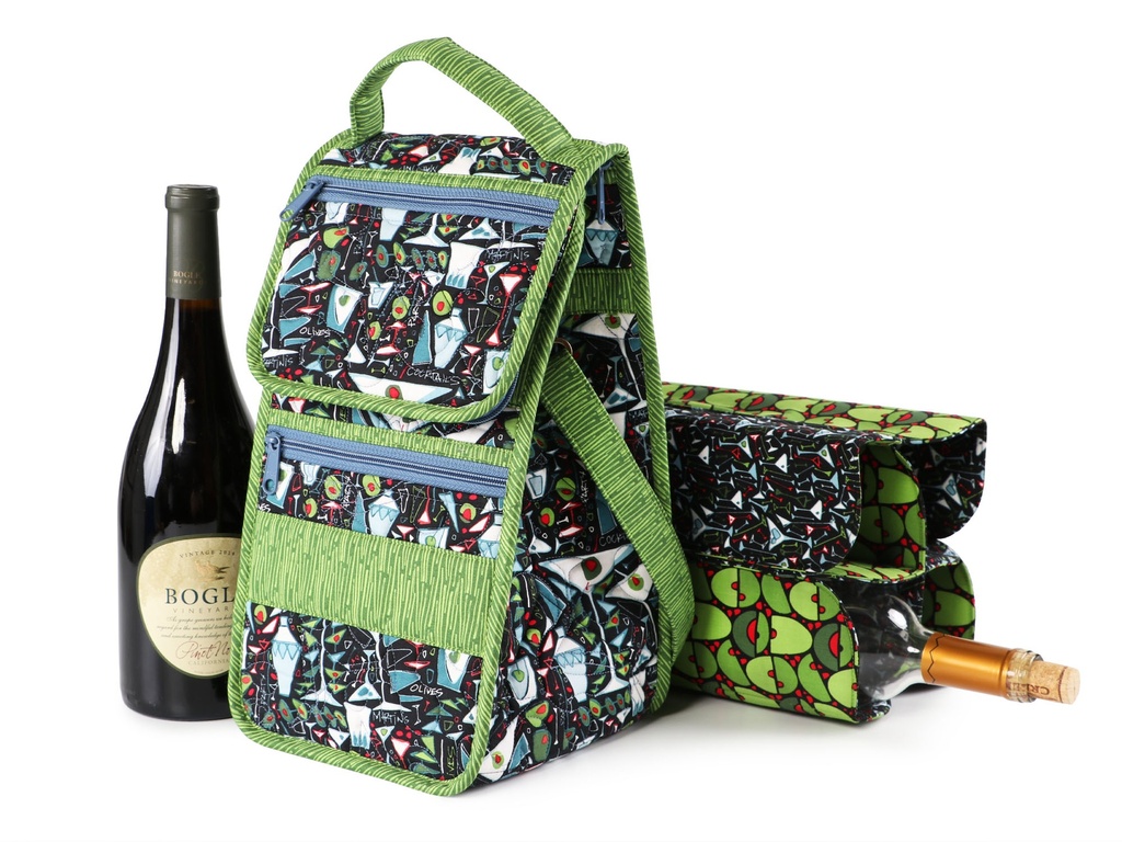 Model - I'll Drink to That #13