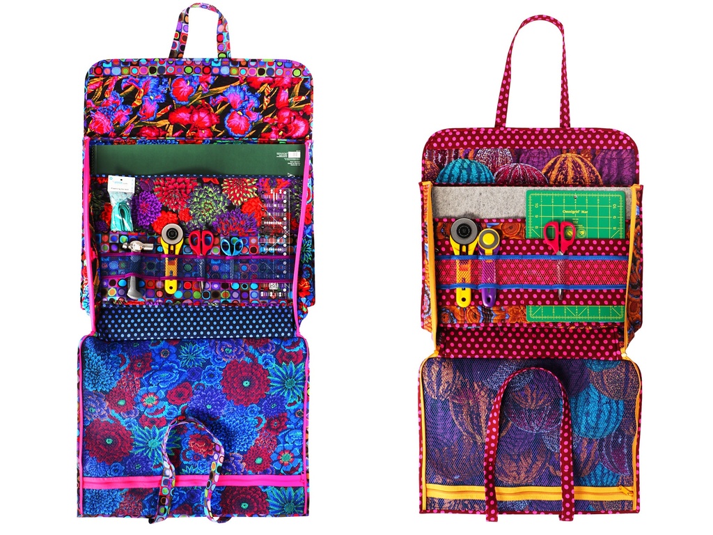 Model - Tools of the Trade #02