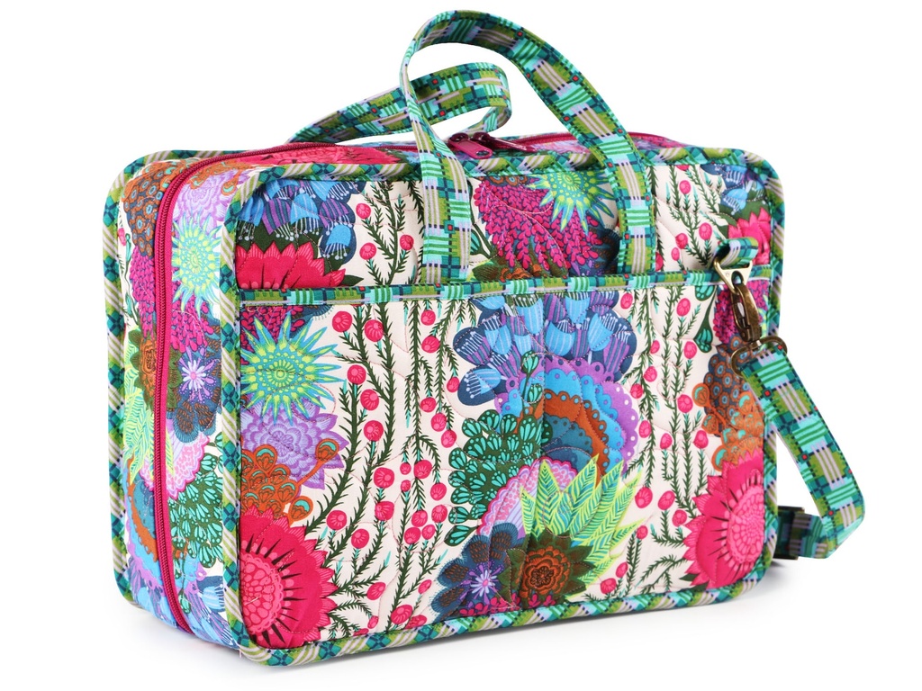 Model - A Place for Everything 2.0 #24