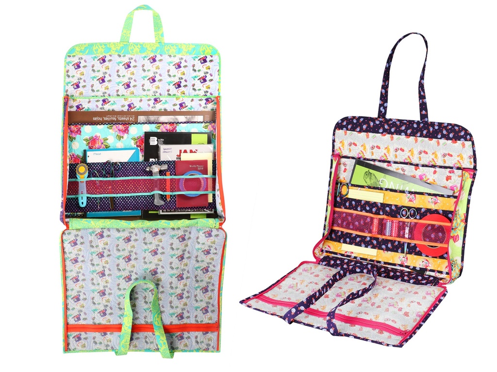 Model - Tools of the Trade #07