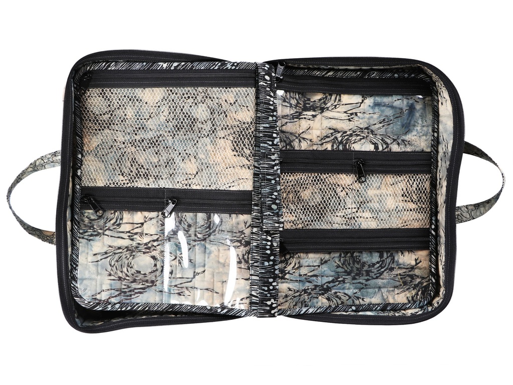 Model - A Place for Everything 2.0 #27