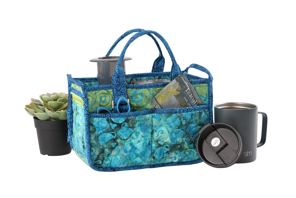 Model - In Control #30