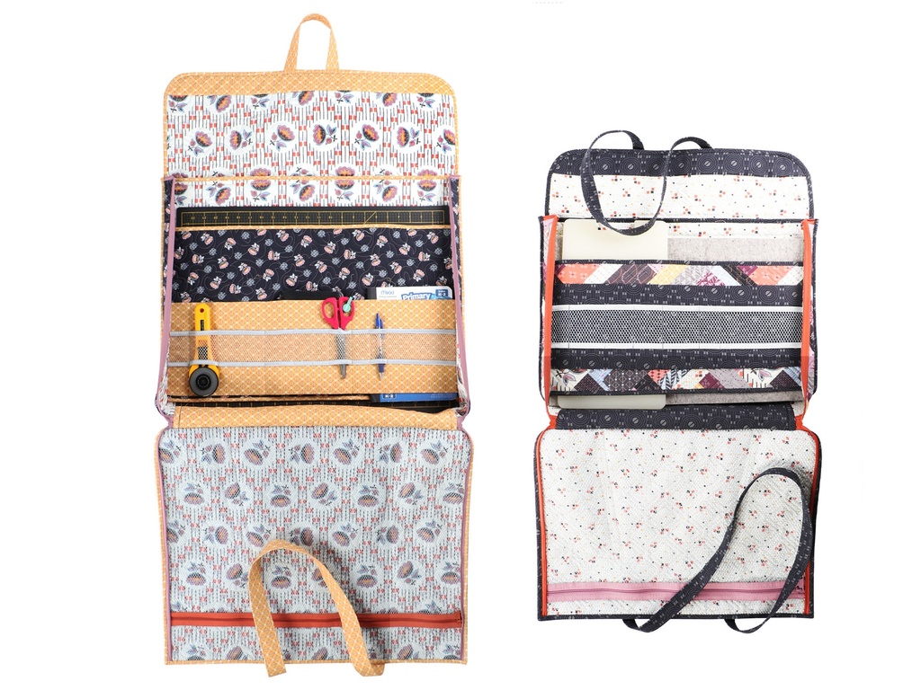 Model - Tools of the Trade #10