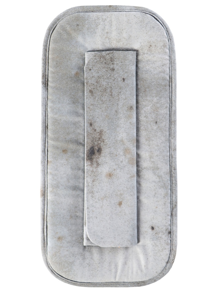 Model - Bosom Buddy #09