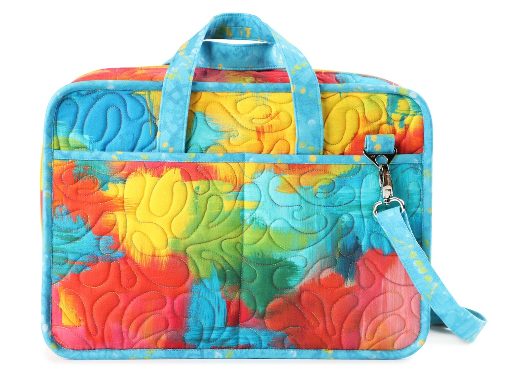 Model - A Place for Everything 2.0 #28