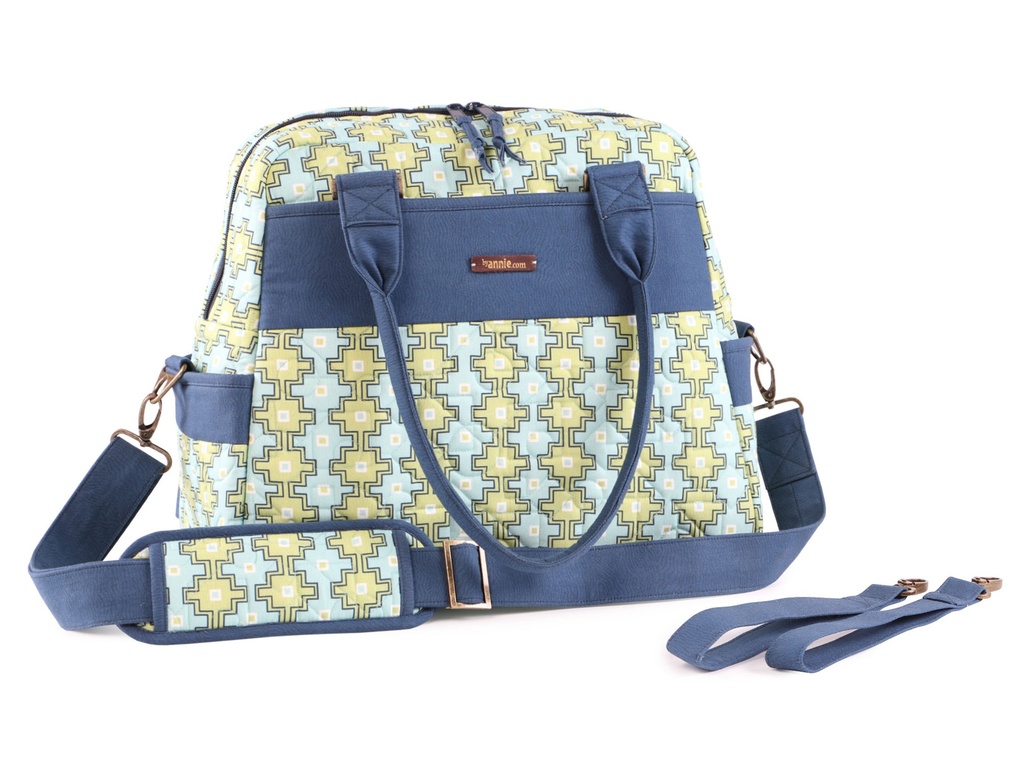 Model - Every Day Every Way #08