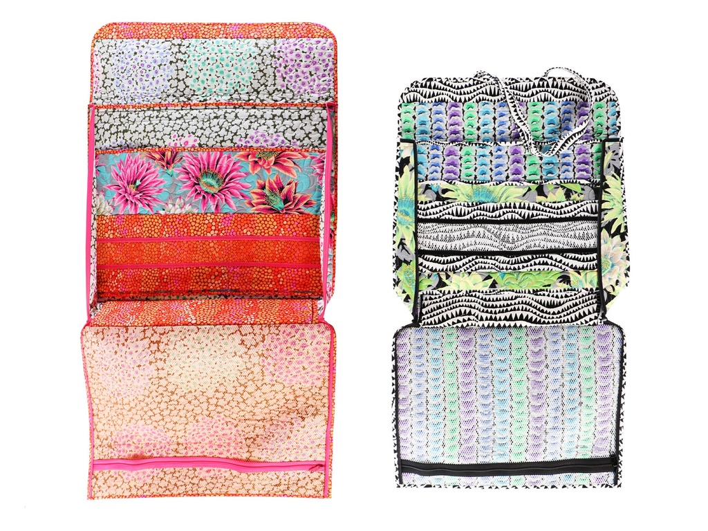 Model - Tools of the Trade #13