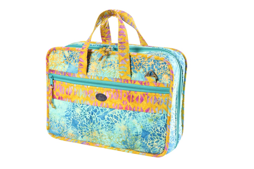 Model - A Place for Everything 2.0 #29