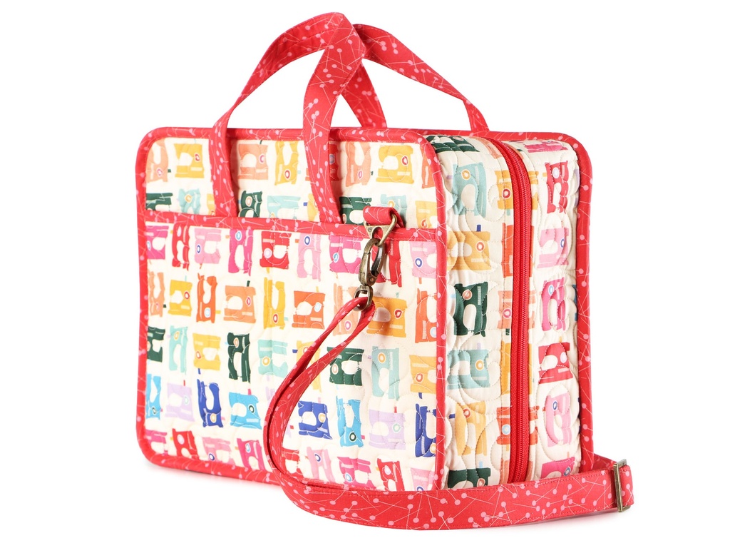 Model - A Place for Everything 2.0 #30