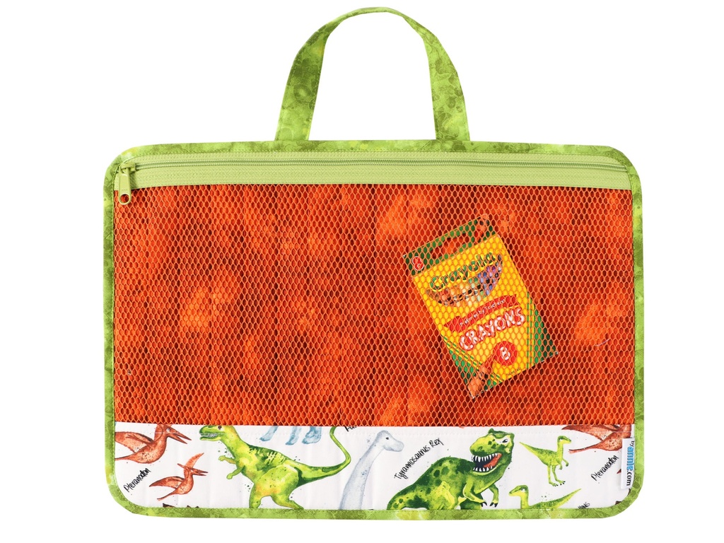 Model - Piecekeeper #11