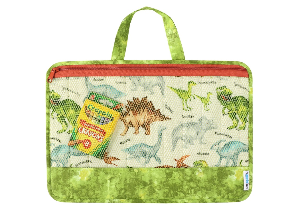 Model - Piecekeeper #12