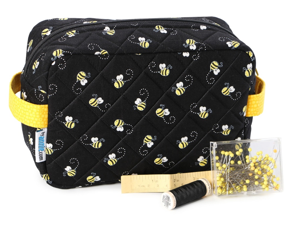 Model - Easy Does It #16