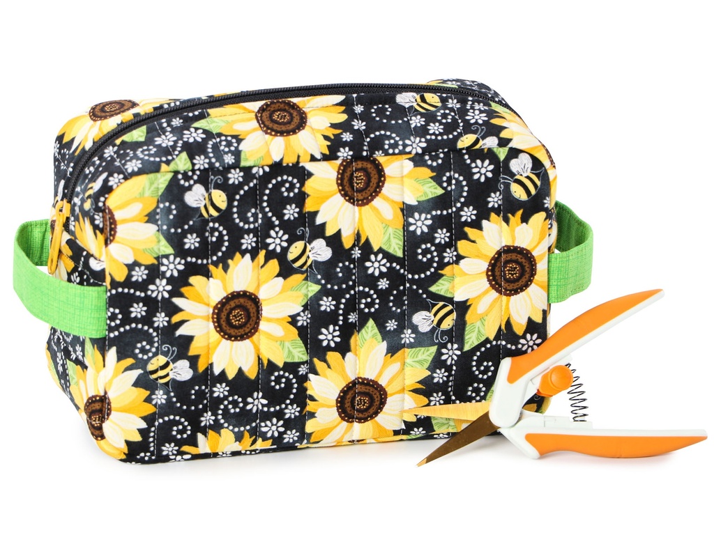 Model - Easy Does It #17