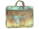 Model - Executive Carryalls II #13
